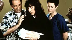 Visuel de Pour l'amour d'Emily