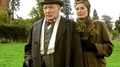 Casting Pour l'amour d'un empire