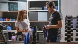 Visuel de Pour l'amour de Louisa