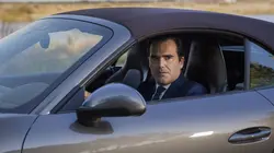 Pour l'amour de Louisa