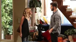 Pour l'amour de Louisa S01E30