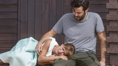 Pour l'amour de Louisa