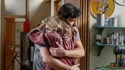 Pour l'amour de Louisa