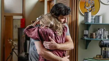 Pour l'amour de Louisa