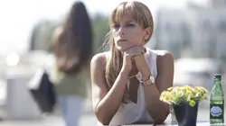 Pour l'amour de Louisa