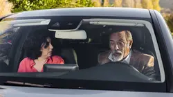 Pour l'amour de Louisa