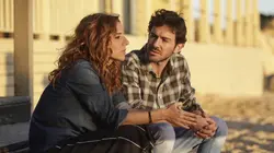 Pour l'amour de Louisa E46