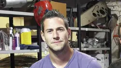 Pour l'amour des voitures S02E08 Auction