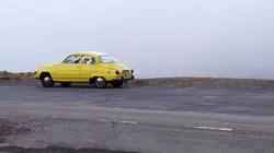 Pour l'amour des voitures