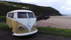 Pour l'amour des voitures