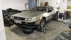 Pour l'amour des voitures