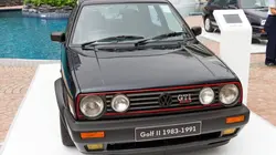 Pour l'amour des voitures