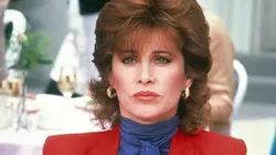 Pour l'amour du risque S03E09 Paris dangereux