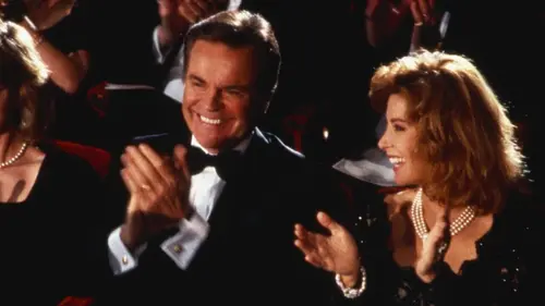 Pour l'amour du risque : coup de théâtre