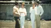 Jonathan Hart dans Pour l'amour du risque S02E06 Une momie de trop (1981)