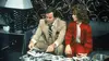 Jonathan Hart dans Pour l'amour du risque S04E04 Hypnose (1982)