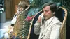 Jonathan Hart dans Pour l'amour du risque S03E14 Vacances au paradis (1982)