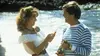 Jonathan Hart dans Pour l'amour du risque S03E10 Le film témoin (1982)