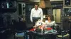 Walter dans Pour l'amour du risque S03E23 Coup de coeur (1982)
