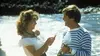 Newton dans Pour l'amour du risque S04E16 Voyage aux Bahamas (1983)