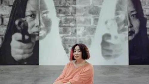 Pour la démocratie et la liberté