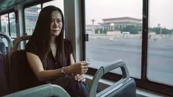 Visuel de Pour la démocratie et la liberté : les artistes chinois des années 1980