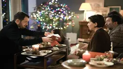 Sur France 2 à 21h15 : Pour la France