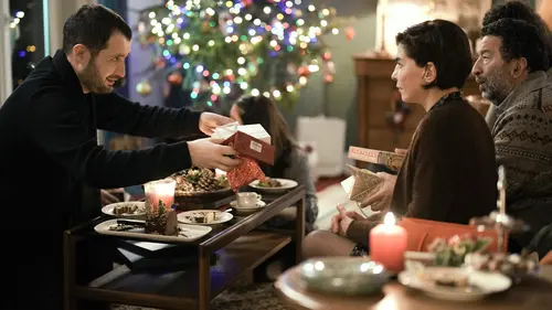 Pour la France replay