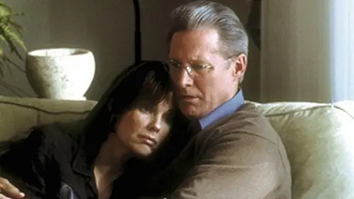 Casting Pour la vie d'Emily