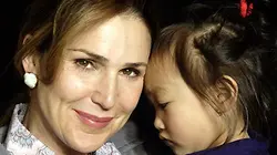 Visuel de Pour le coeur d'un enfant