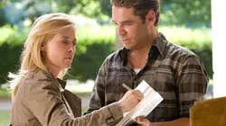 Visuel de Pour le meilleur...