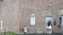 Visuel de Pour le meilleur