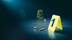 Pour le meilleur et pour le pire