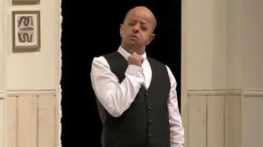 Pour le meilleur et pour le pire