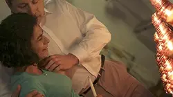 Pour le meilleur et surtout pour le pire