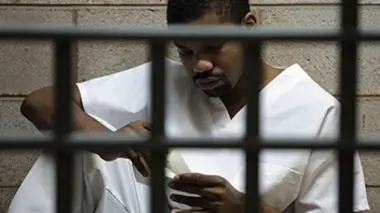 Une dévotion morbide