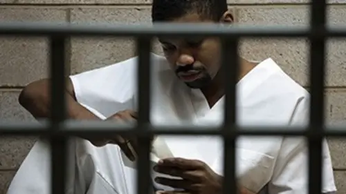 Pour le meilleur et surtout pour le pire S02E05 Une dévotion morbide