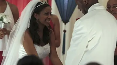 Une cendrillon des temps modernes