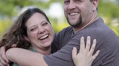 Trahison prénuptiale