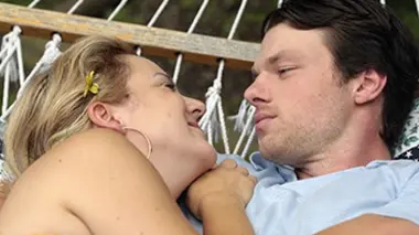 Lune de miel glaciale