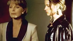 Visuel de Pour le meilleur ou pour le pire