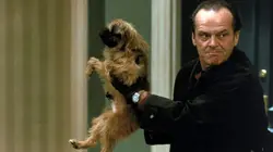 Pour le pire et pour le meilleur