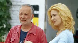 Sur Polar+ à 20h55 : Pour le plaisir