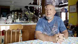 Pour ma soeur : L'affaire Jennifer Pandos Révélations