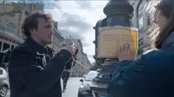 Pour ne pas les oublier