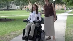 Visuel de Pour que la vie continue