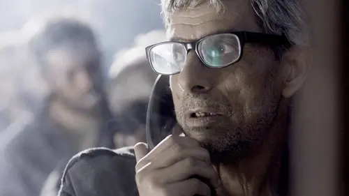 Pour quelques dinars de plus