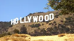 Visuel de Pour qui roule Hollywood ?