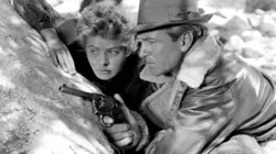 Pour qui sonne le glas ?