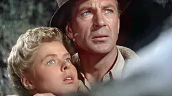 Pour qui sonne le glas ?